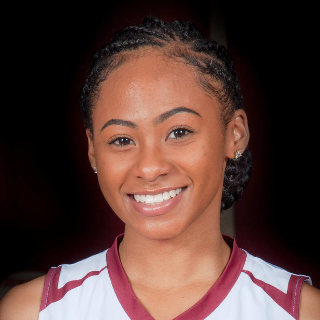 Jadan Hadnot