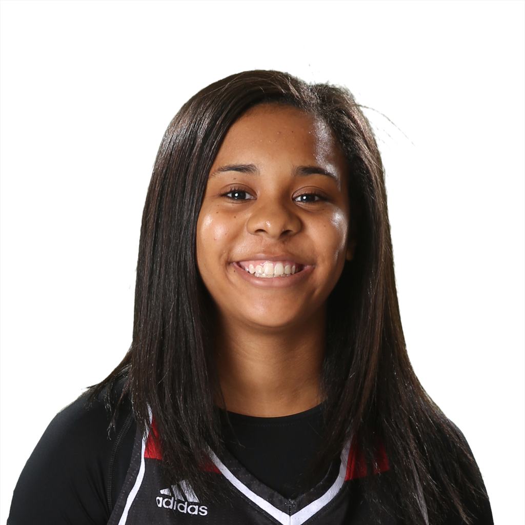 Destiny Fuller