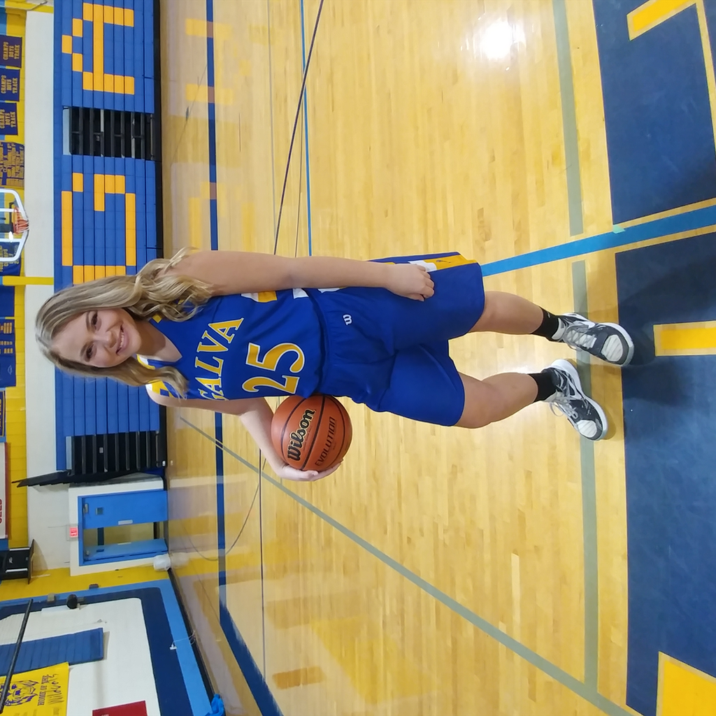 Emilyann Wexell