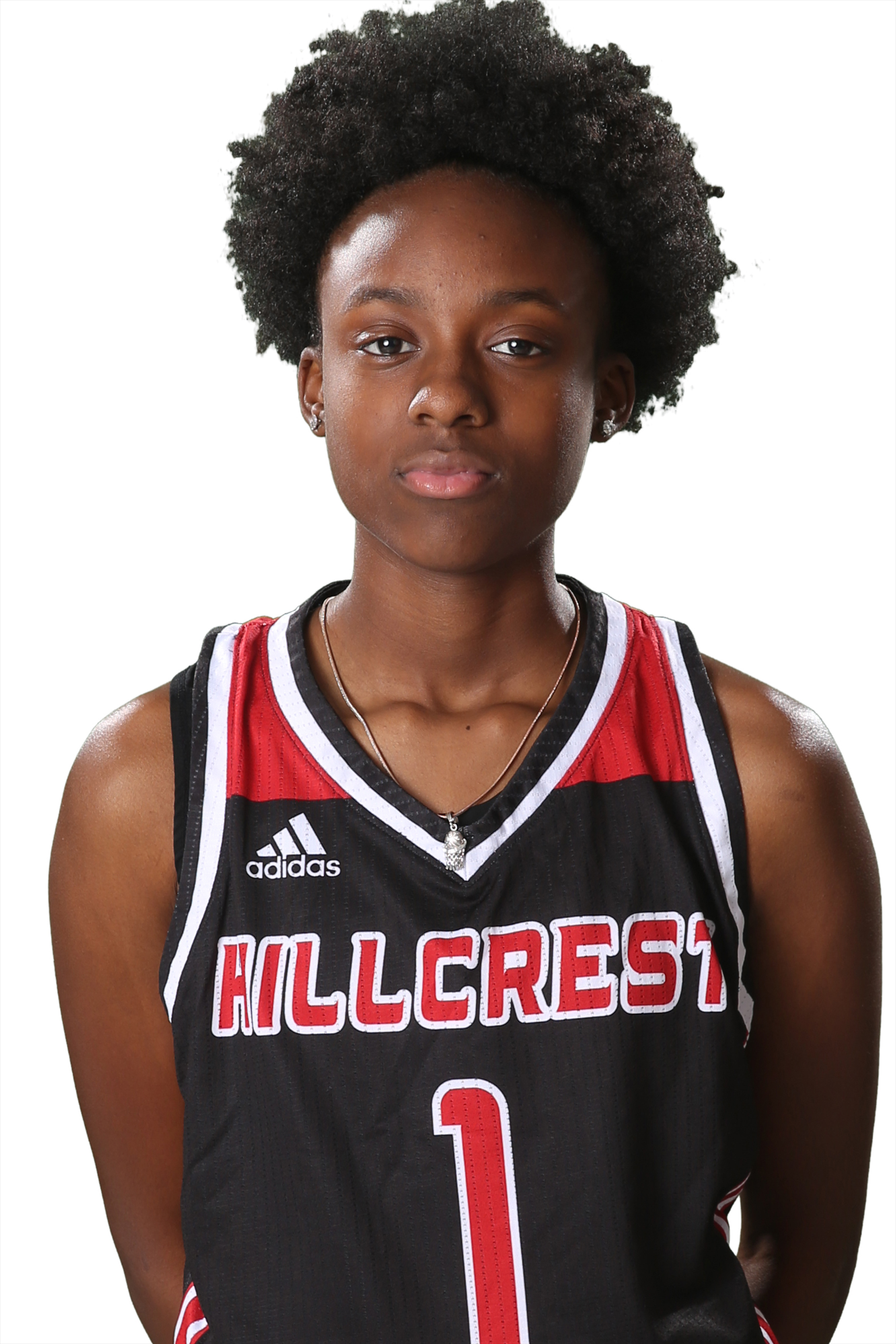 Quin Byrd