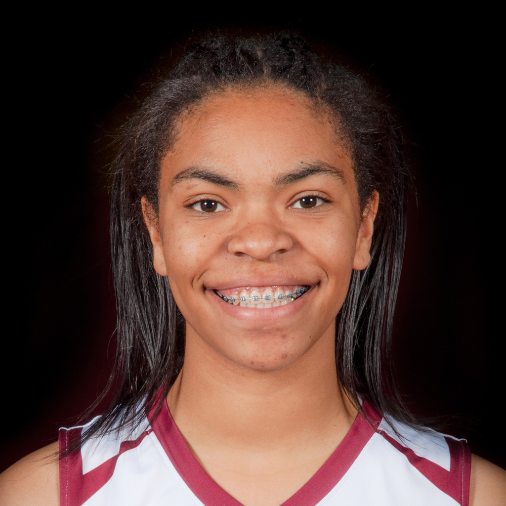 Taelor McDonald