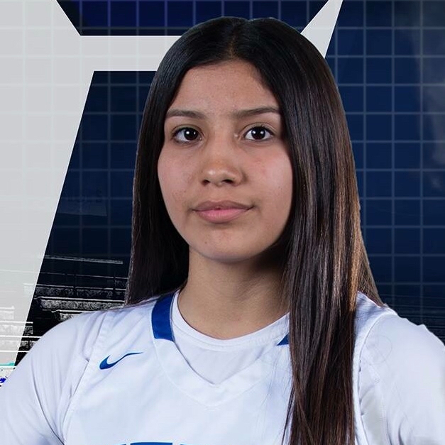 Madison Torres mugshot