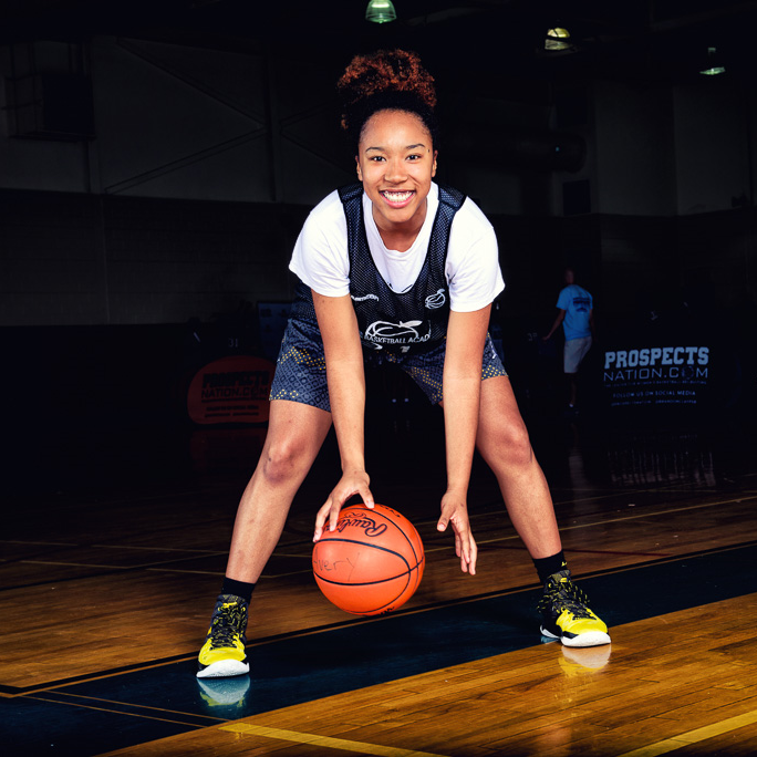 Lexius Jeffcoat