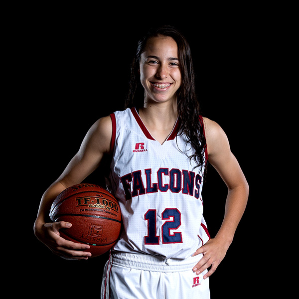 Macie Kinne