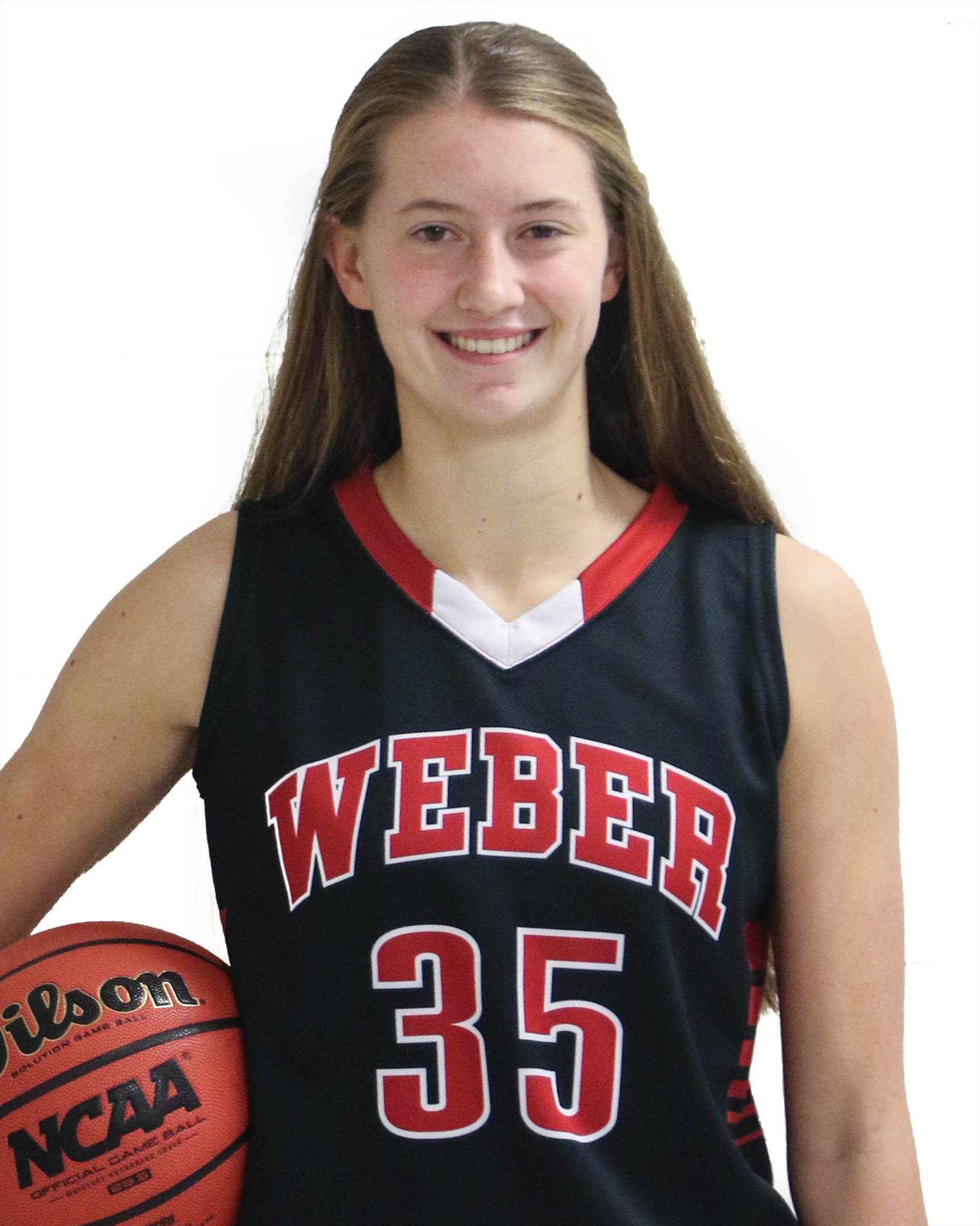 Bridget Triplett