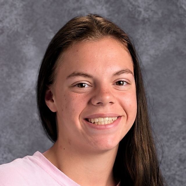 Maddy Schwindt