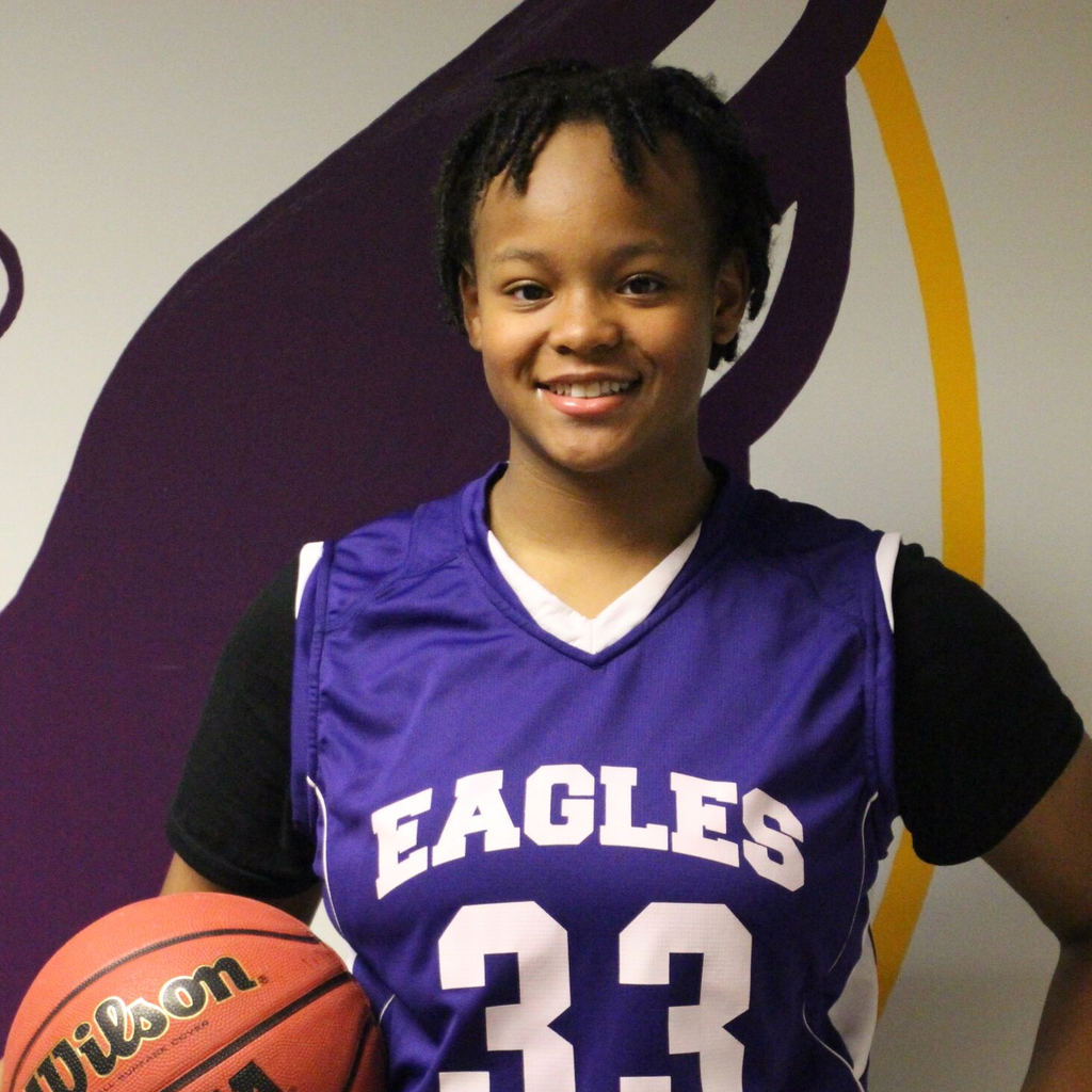 Ja' Nell Hardaway mugshot