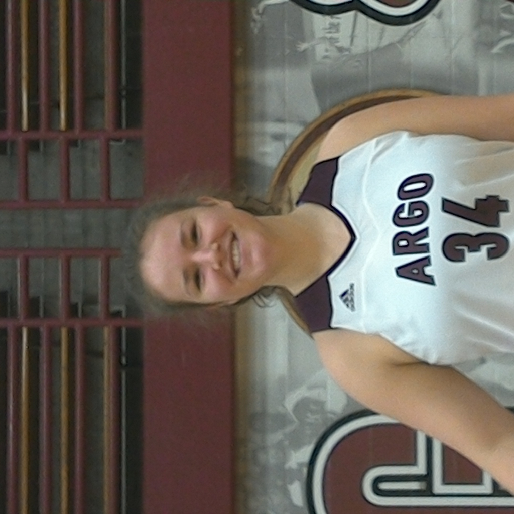 Shannon Wilbourne mugshot