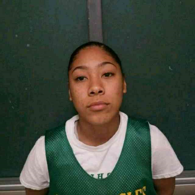 breonna martinez