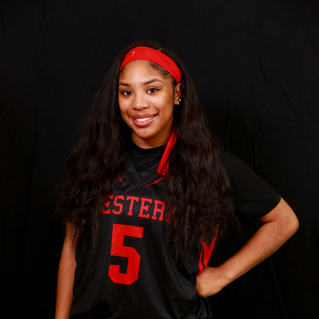 Makayla Pickens