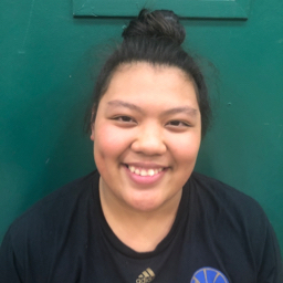 Denille Inocencio