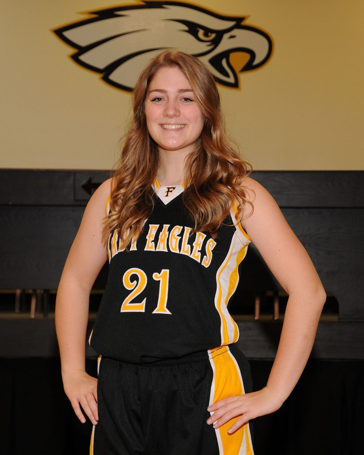 Kurstin Hine