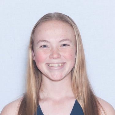 Haillie Stewart mugshot