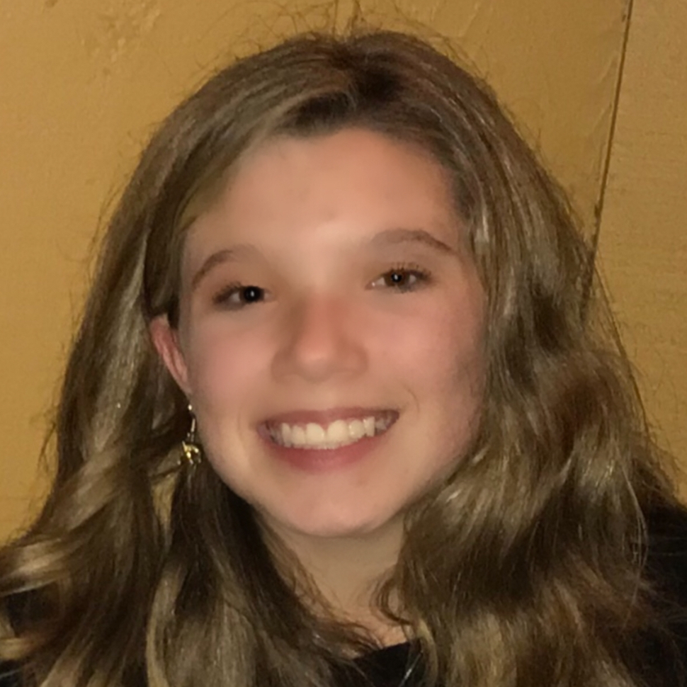 Zoe Schroeder