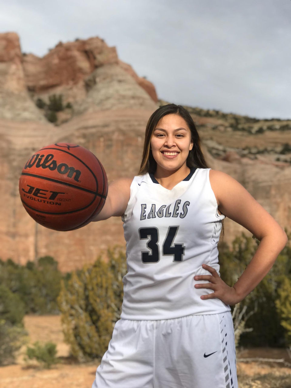 Tiffany Quigley