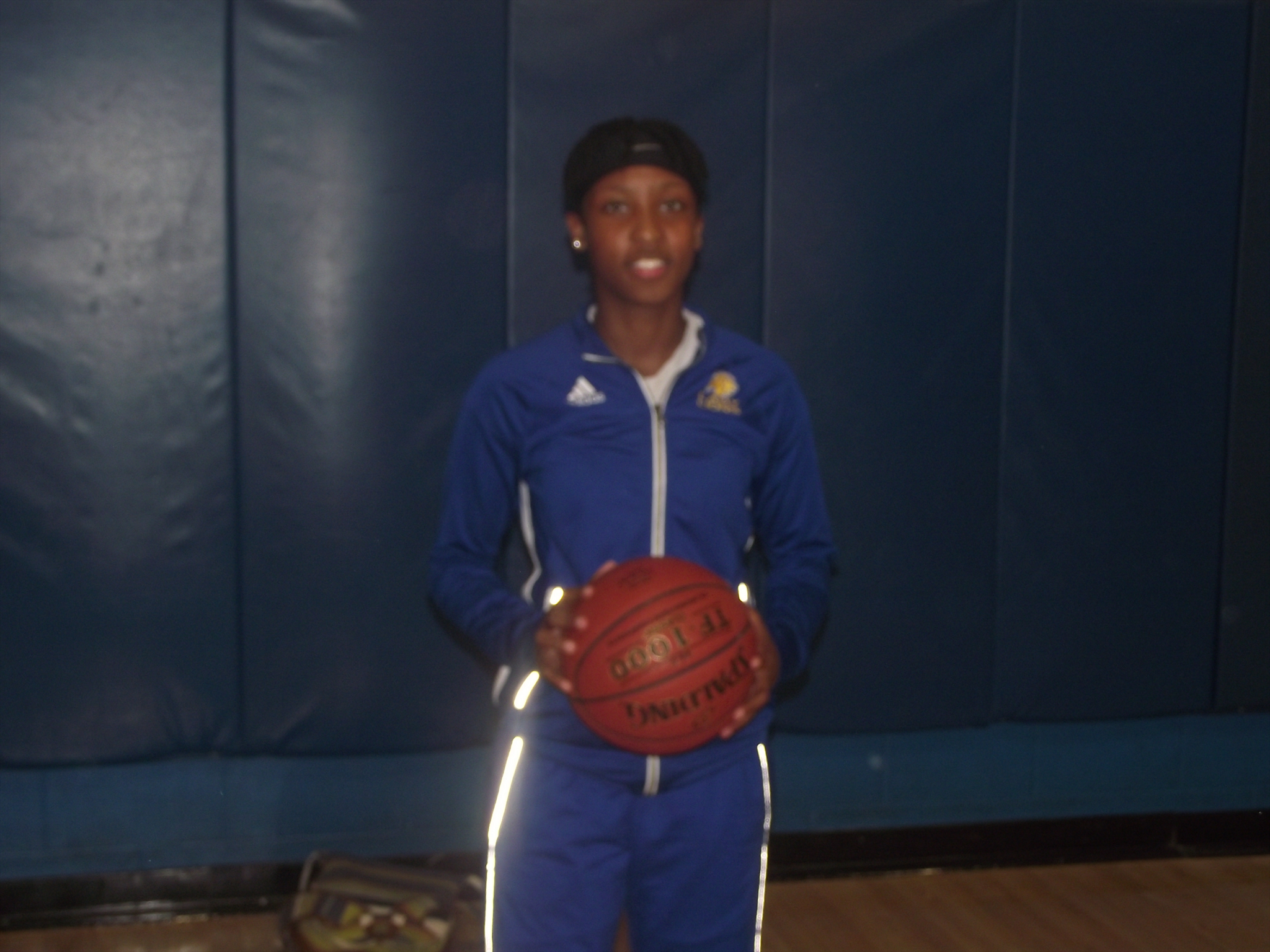 Neandra Gause