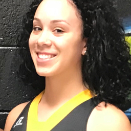 Erica Stringfield mugshot