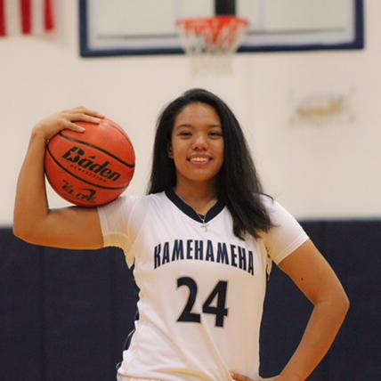 Ashley Taylor Peralta