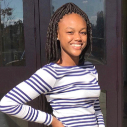 Nyla Jenkins