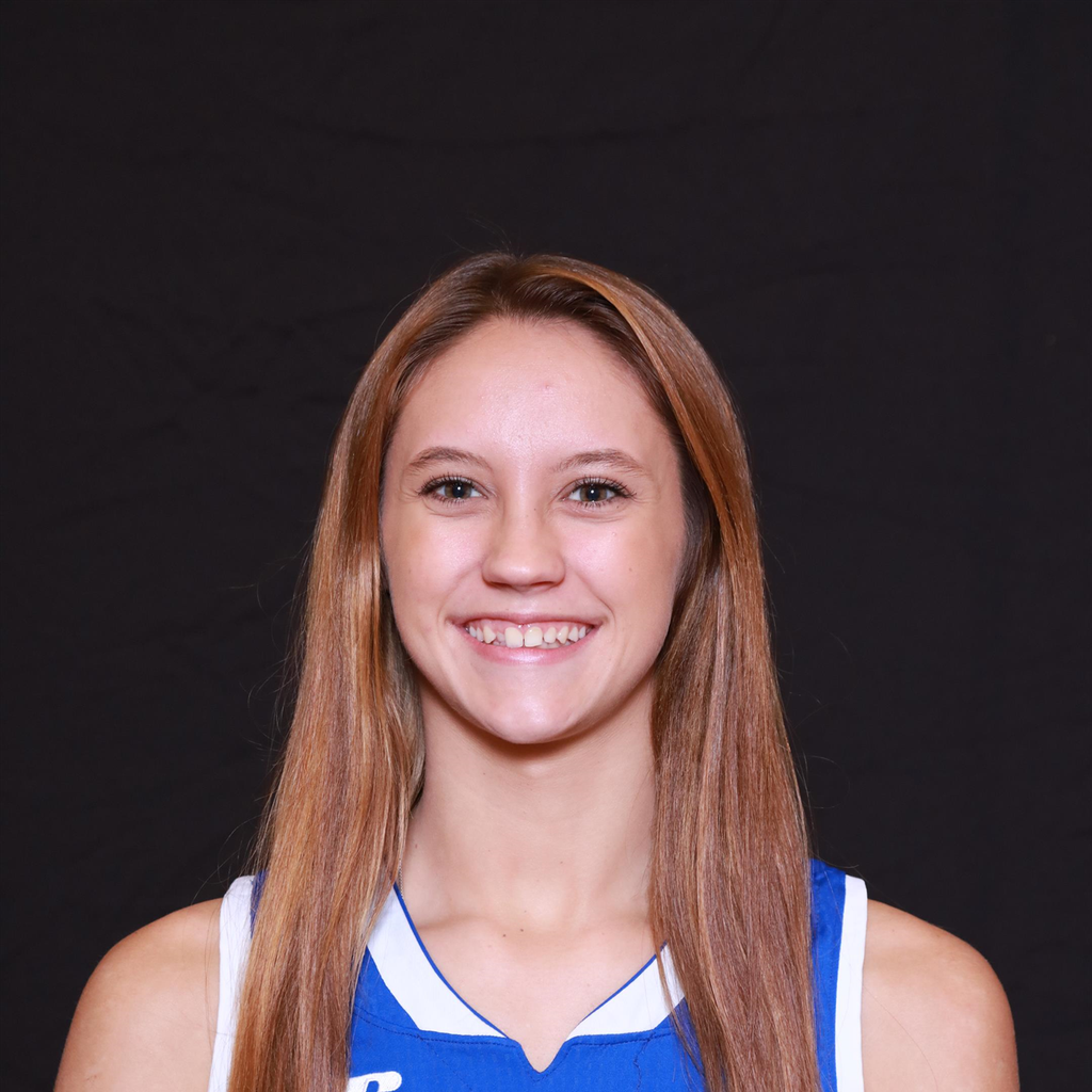 Cassidy Crawford mugshot