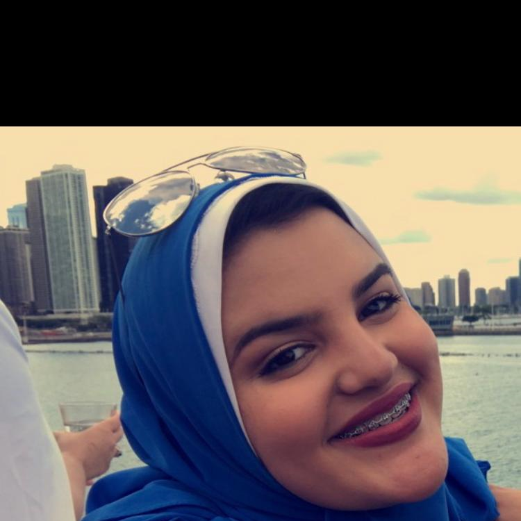 Habiba Khatab