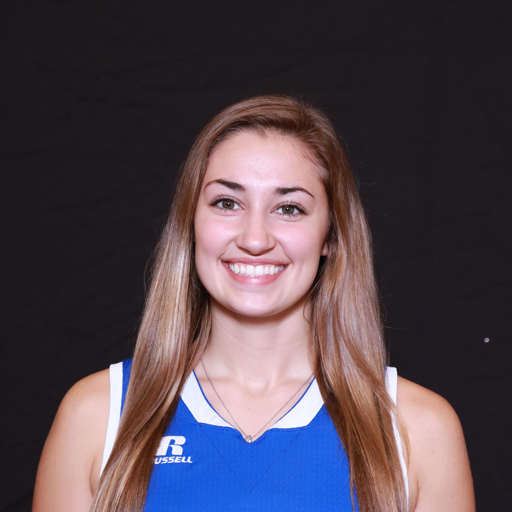 Rachael Ressler mugshot