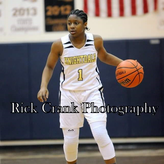 DIAMOND THOMAS