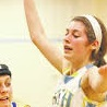 Kaleigh Ketcham