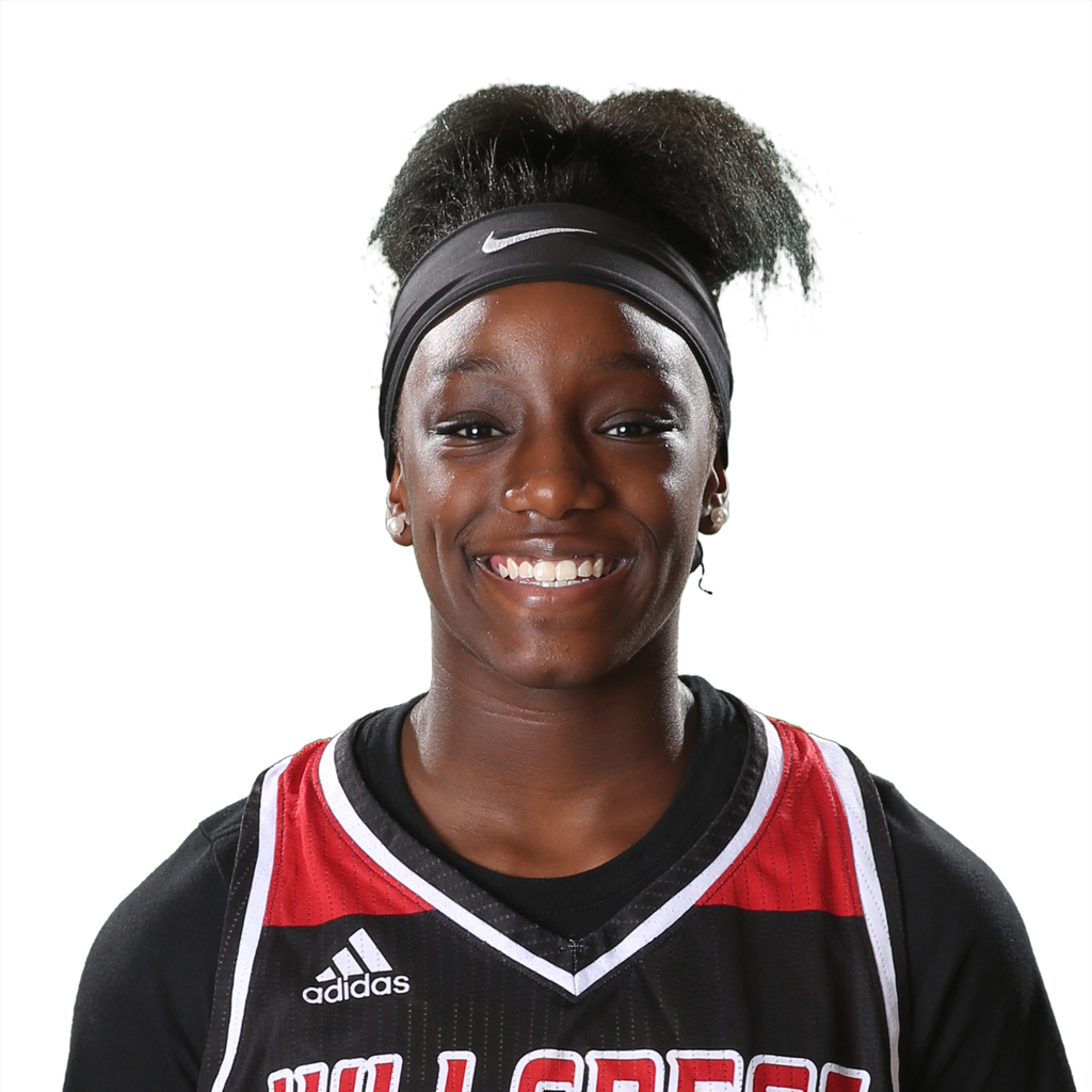 Karrington Sutton