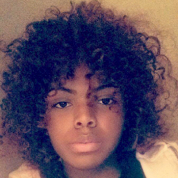 Destiny Hamilton