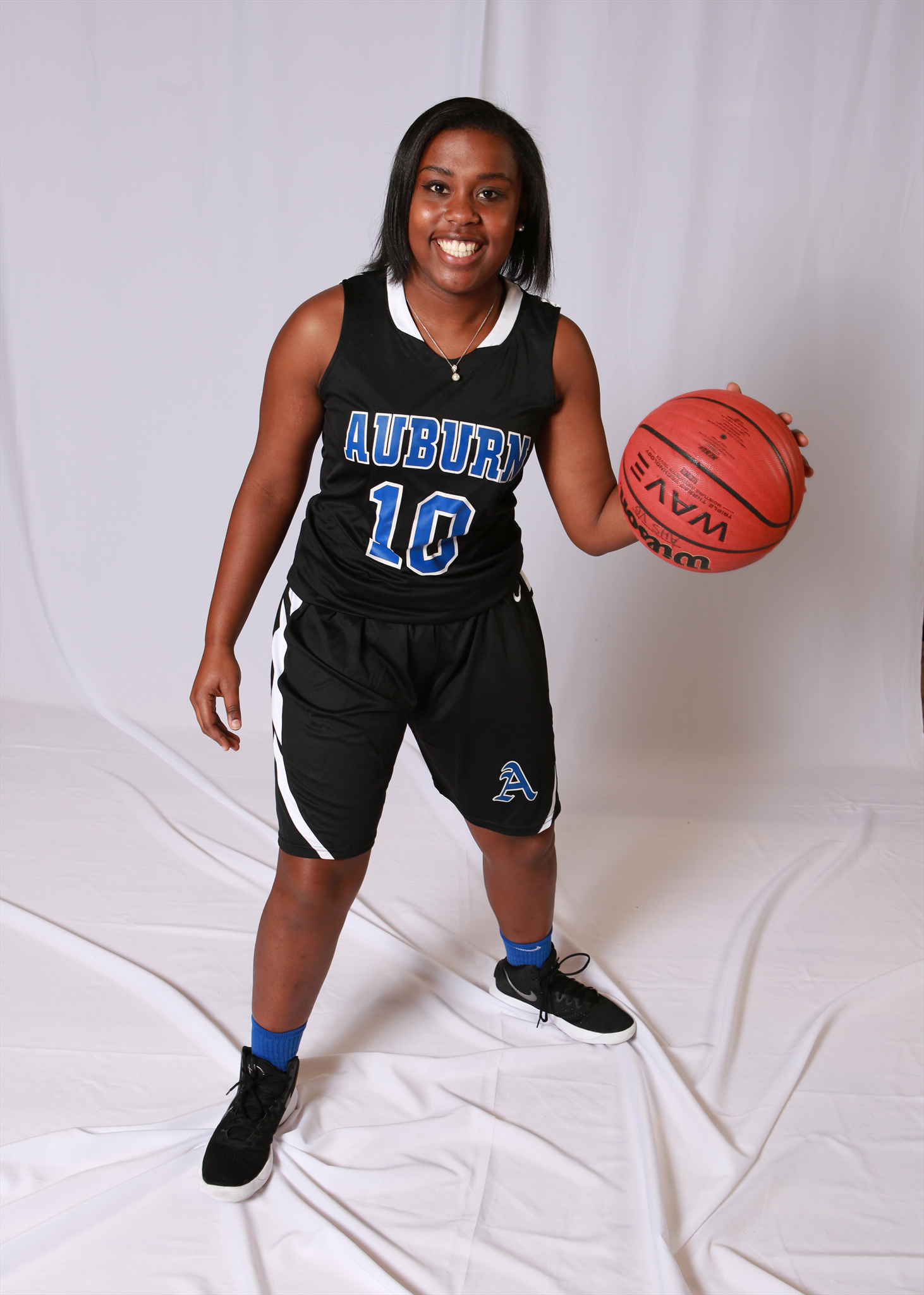 Jada Askew