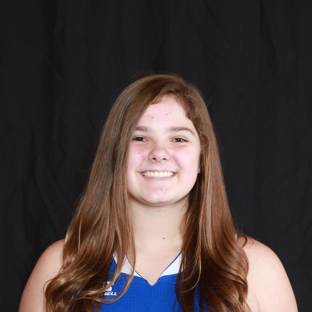 Paighton Armes mugshot