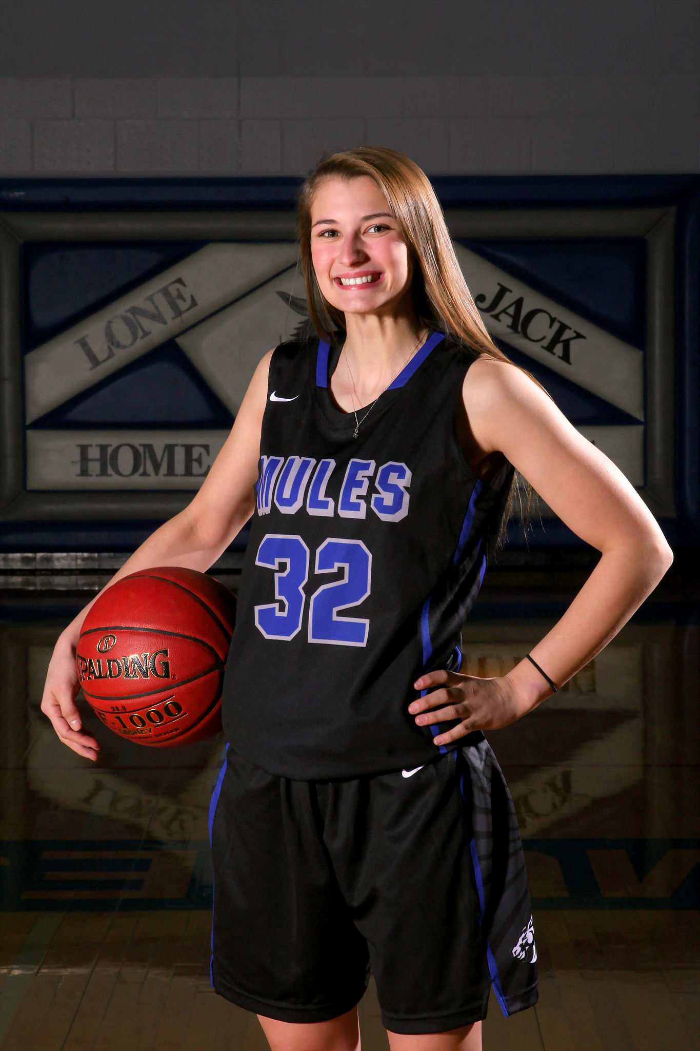 Rylee Wiseman
