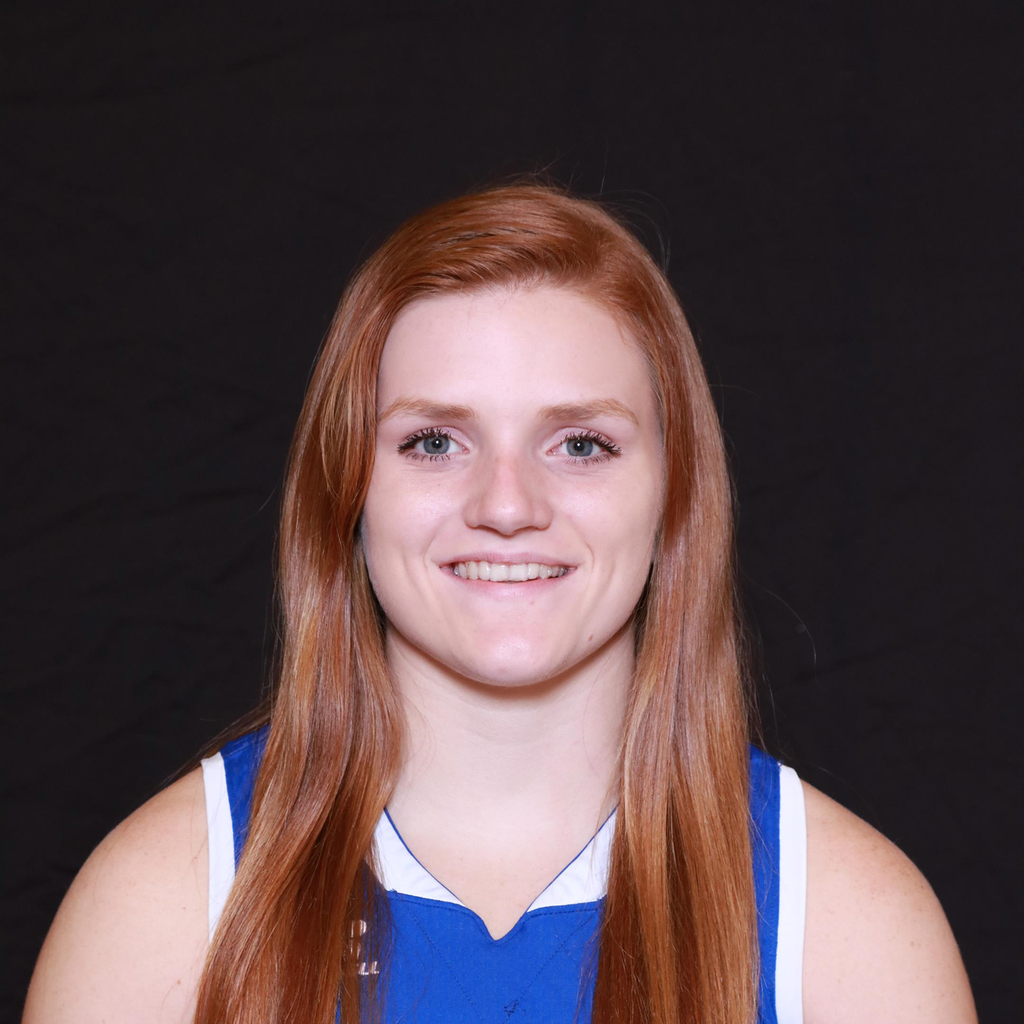 Lauren Shively mugshot