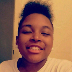 Cierra McIntyre
