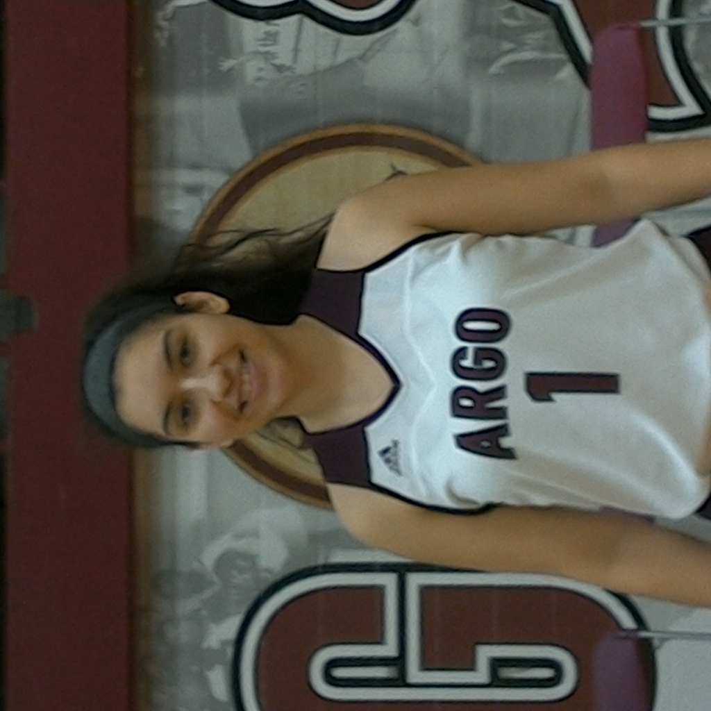 Rebeka Tovar mugshot