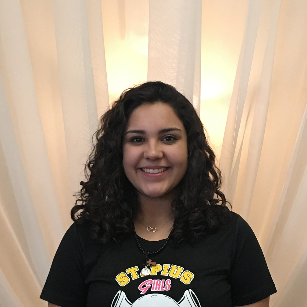 Shamyra Sanchez mugshot