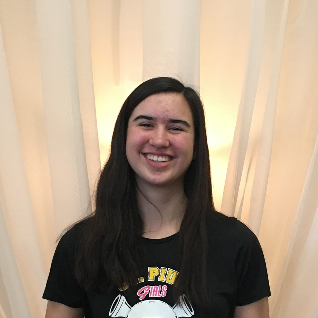 Sarah Brown mugshot