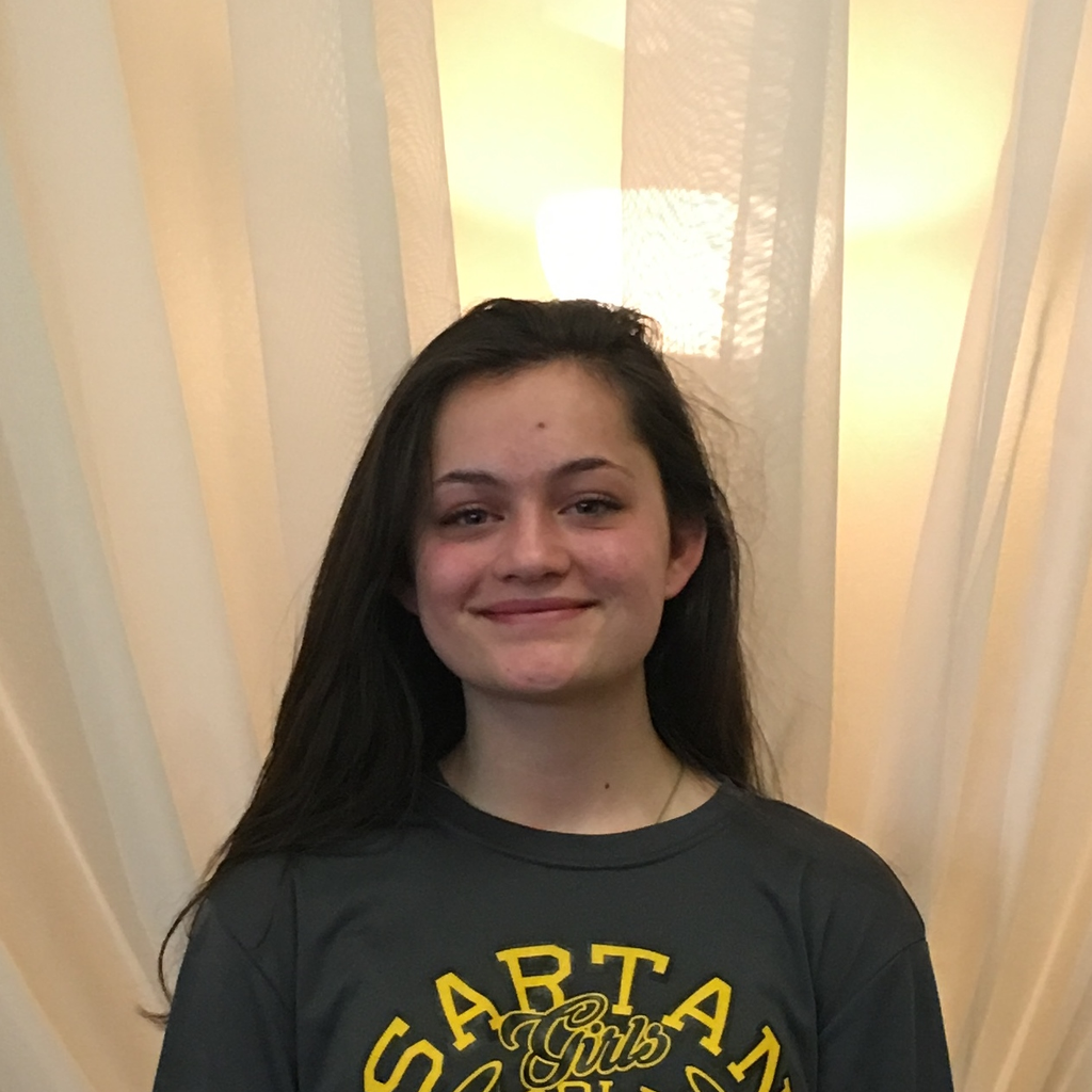 Abbie Valdez mugshot