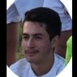 Joel Herrera