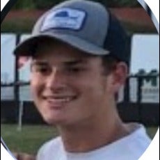 Hunter Morton