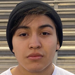 Victor Guzman