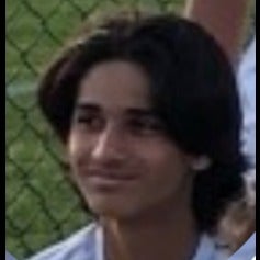 Pranjal Sharma
