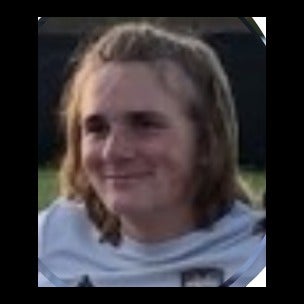 Spencer Cunningham mugshot