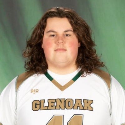 Nick Santavicca mugshot
