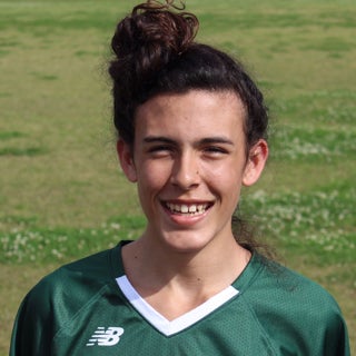 Taye Garcia