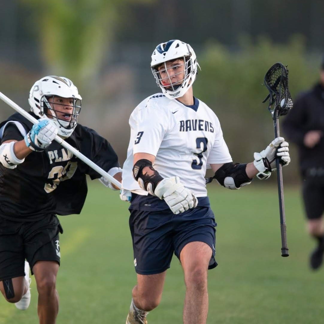 Tyler Wagner mugshot