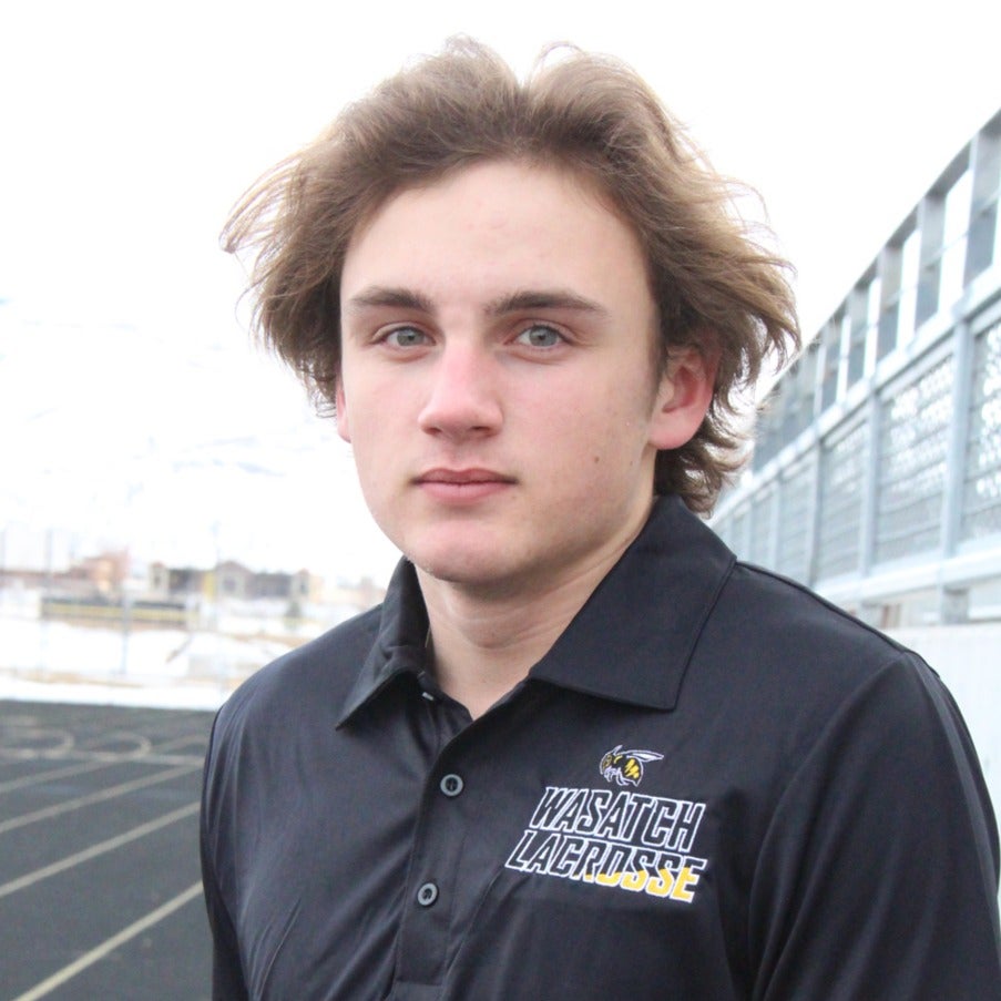 Dylan Dixon