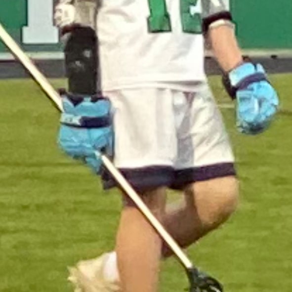 Johnathan D'Agostino