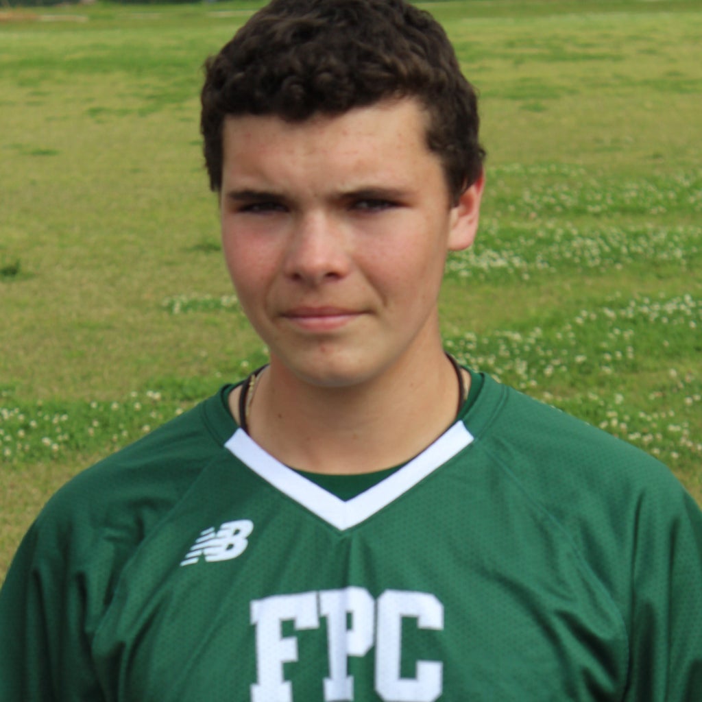 Ethan  Simmons